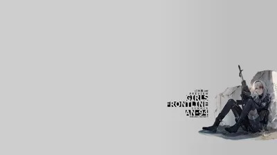 Vibrant Anime Wallpaper Abstract Wallpaper 4K 1920x1080 Anime, 1920x1080, White, Gray, Ultrawide, Full HD