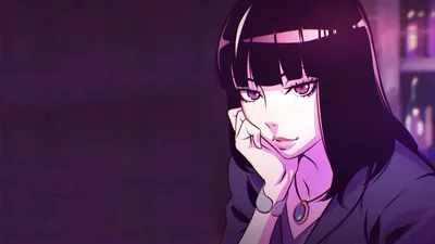 Moody Anime Wallpaper Abstract Wallpaper 4K 1920x1080 Anime, 1920x1080, Brown, Black, Ultrawide, Full HD