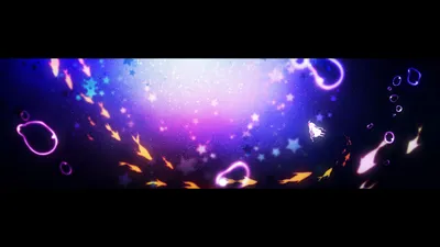 Bright Anime Wallpaper Abstract Wallpaper 4K 2560x1440 Anime, 2560x1440, Black, White, Ultrawide, QHD