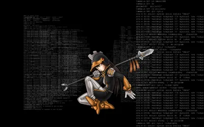 Sleek Anime Wallpaper Abstract Wallpaper 4K 2000x1250 Anime, 2000x1250, Gray, White, Ultrawide, Full HD