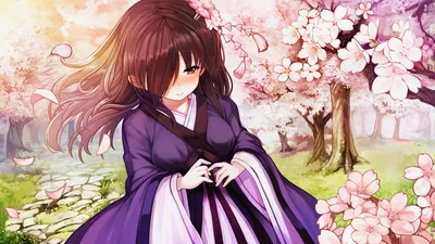 Anime 1920x1080 Abstract Abstract Wallpaper 4K 1920x1080 Anime, 1920x1080, White, Ultrawide, Full HD