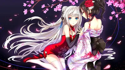 Anime 1920x1080 Abstract Abstract Wallpaper 4K 1920x1080 Anime, 1920x1080, White, Ultrawide, Full HD