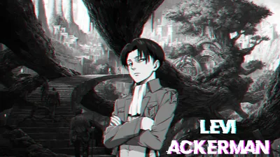 Anime 1920x1080 Abstract Abstract Wallpaper 4K 1920x1080 Anime, 1920x1080, Gray, White, Ultrawide, Full HD