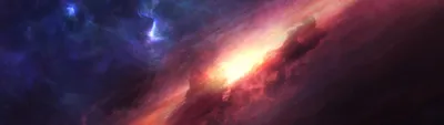 Crisp General Wallpaper Abstract Wallpaper 4K 5120x1440 Wallpaper, General, 5120x1440, White, Ultrawide, 4k
