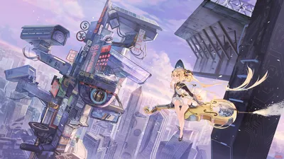 Anime 1600x900 Abstract Abstract Wallpaper 4K 1600x900 Anime, 1600x900, Gray, White, Ultrawide