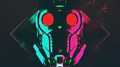 Crisp General Wallpaper Abstract Wallpaper 4K 1920x1080 Wallpaper, General, 1920x1080, Red, Yellow, Pink, Ultrawide, Full HD