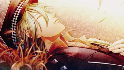 Sleek Anime Wallpaper Abstract Wallpaper 4K 1920x1080 Anime, 1920x1080, White, Ultrawide, Full HD