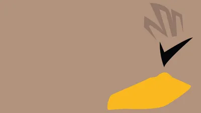 Moody Minimalist Wallpaper Games Wallpaper 4K 1920x1080 Minimalist, Farfetch'd, Pokémon, Video, Game, Pokemon, Gaming, Farfetch, 039, Pok, Mon, Desktop, Gray, Purple, Ultrawide, Full HD