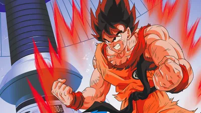 Anime 1919x1079 Abstract Abstract Wallpaper 4K 1919x1079 Anime, 1919x1079, Red, Orange, Ultrawide