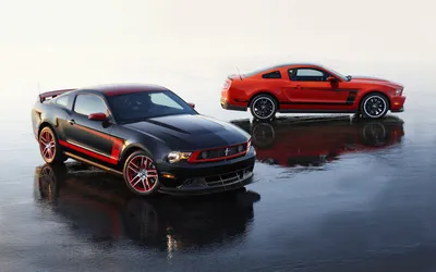 Bold Two Wallpaper Wallpaper 4K, Cars category
