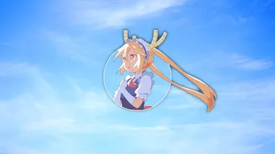 Misty Anime Wallpaper Abstract Wallpaper 4K 3840x2160 Anime, 3840x2160, White, Ultrawide, 4k