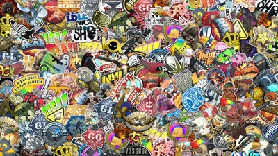 General 1920x1080 Abstract Abstract Wallpaper 4K 1920x1080 Wallpaper, General, 1920x1080, Gray, Brown, Ultrawide, Full HD