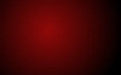 Abstract Rich Red Gradient Wallpaper 4K, Gradients category