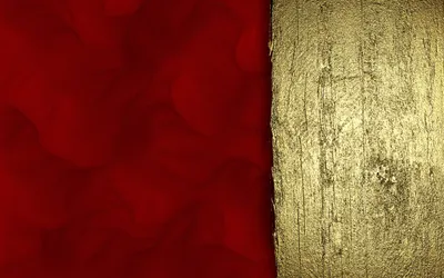 Radiant Abstract Wallpaper Wallpaper 4K, Abstract category