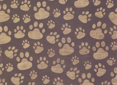 Golden Abstract Wallpaper Abstract Wallpaper 4K 1920x1400 Hd, Pc, Desktop, Wallpaper, Featuring, An, Abstract, Pattern, Textured, Paw, Prints, Arranged, Gray, Landscape, Full HD