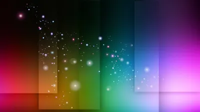 Abstract Design Vibrant Colors Abstract Wallpaper 4K 1920x1080 Hd, Pc, Desktop, Wallpaper, Featuring, An, Abstract, Design, Vibrant, Colors, Blending, Warm, Gray, Brown, Ultrawide, Full HD
