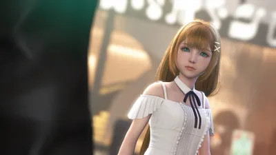 Moody Kingdom Wallpaper Games Wallpaper 4K 3840x2160 4K, Ultra, Hd, Pc, Desktop, Wallpaper, Of, A, Kingdom, Hearts, Video, Game, White, Gray, Ultrawide