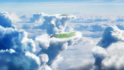 Dreamy General Wallpaper Abstract Wallpaper 4K 2662x1496 Wallpaper, General, 2662x1496, White, Ultrawide, QHD
