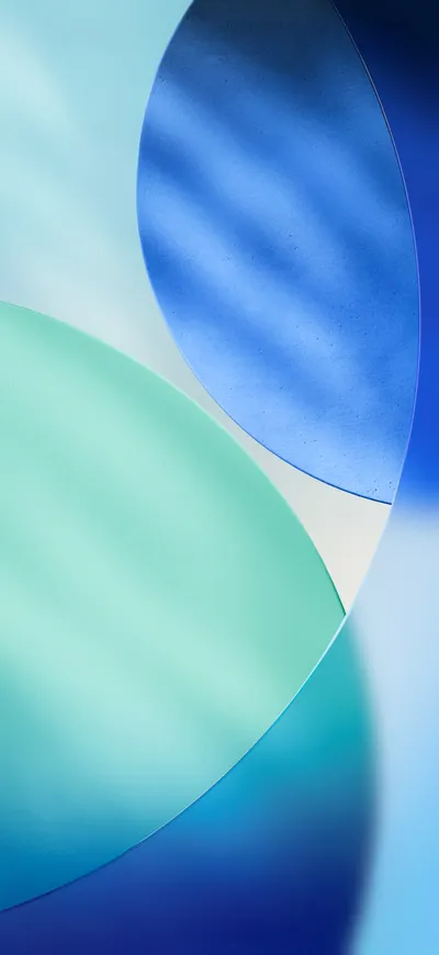 Ios Macos Wwdc Iphone Abstract Wallpaper 4K 1206x2622 White
