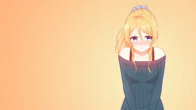 Epic Anime Wallpaper Abstract Wallpaper 4K 2563x1440 Anime, 2563x1440, White, Ultrawide, QHD
