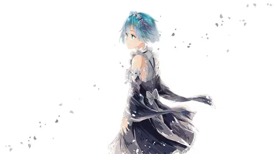 Epic Anime Wallpaper Abstract Wallpaper 4K 1920x1080 Anime, 1920x1080, White, Brown, Ultrawide, Full HD