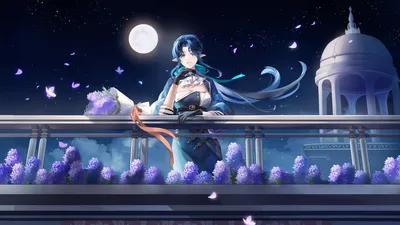 Golden Anime Wallpaper Abstract Wallpaper 4K 1920x1080 Anime, 1920x1080, Green, White, Gray, Ultrawide, Full HD