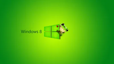 Moody Windows Wallpaper Wallpaper 4K, Abstract category