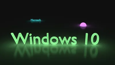Vibrant Text Windows Glowing Green Technology Wallpaper 4K 3840x2160 A, Vibrant, Hd, Desktop, Wallpaper, Featuring, The, Text, Windows, Glowing, Green, Set, Gray, Brown, Ultrawide, 4K