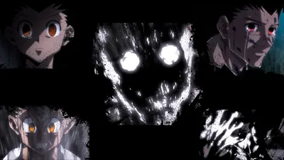 Anime 1920x1080 Abstract Abstract Wallpaper 4K 1920x1080 Anime, 1920x1080, White, Gray, Brown, Ultrawide, Full HD