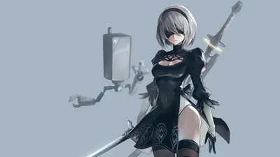 Anime 1920x1080 Abstract Abstract Wallpaper 4K 1920x1080 Anime, 1920x1080, Gray, Ultrawide, Full HD