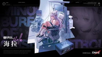 Anime 3000x1688 Abstract Abstract Wallpaper 4K 3000x1688 Anime, 3000x1688, Gray, Ultrawide, QHD