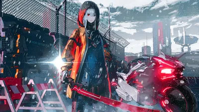 Epic Anime Wallpaper Abstract Wallpaper 4K 3250x1828 Anime, 3250x1828, White, Ultrawide, QHD