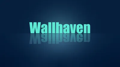 Bright General Wallpaper Abstract Wallpaper 4K 8000x4500 Wallpaper, General, 8000x4500, Black, Ultrawide, 4k