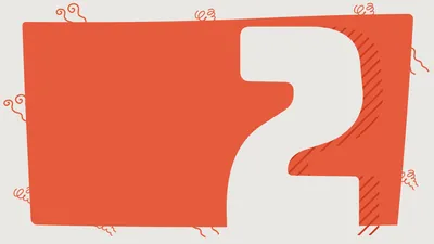 Sleek General Wallpaper Abstract Wallpaper 4K 3840x2161 Wallpaper, General, 3840x2161, Orange, White, Ultrawide, 4k