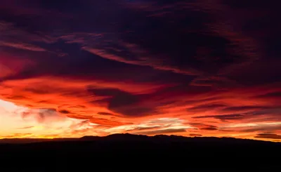 Crisp Mountain Wallpaper Wallpaper 4K, Nature category