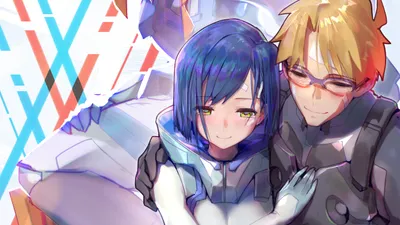 Anime 2894x1628 Abstract Abstract Wallpaper 4K 2894x1628 Anime, 2894x1628, White, Ultrawide, QHD