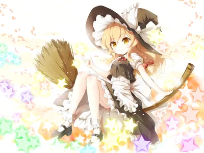 Bright Anime Wallpaper Abstract Wallpaper 4K 2000x1500 Anime, 2000x1500, White, Landscape, Full HD