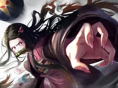 Epic Anime Wallpaper Abstract Wallpaper 4K 2000x1500 Anime, 2000x1500, White, Black, Landscape, Full HD