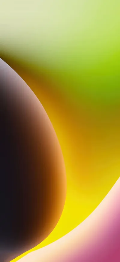 Vibrant Iphone Wallpaper Abstract Wallpaper 4K 1290x2796 Purple, Brown