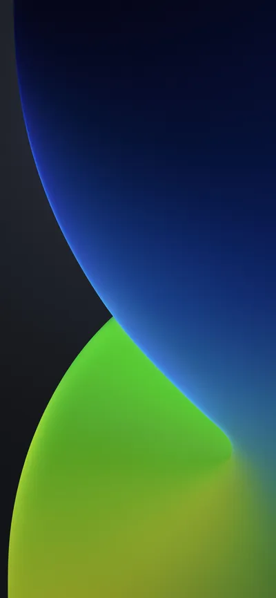 Iphone Wallpaperbat Abstract Abstract Wallpaper 4K 1420x3073 Red