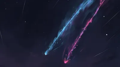 Epic Anime Wallpaper Abstract Wallpaper 4K 1920x1080 Anime, 1920x1080, Brown, Gray, Ultrawide, Full HD