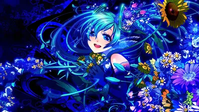 Anime 1920x1080 Abstract Abstract Wallpaper 4K 1920x1080 Anime, 1920x1080, Red, Brown, Ultrawide, Full HD