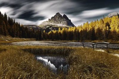 Vibrant General Wallpaper Abstract Wallpaper 4K 1920x1279 Wallpaper, General, 1920x1279, White, Gray, Ultrawide, Full HD