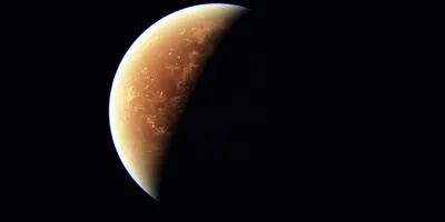 Sci Mars Like Wallpaper 4K, Space category