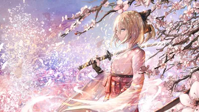 Anime 1920x1080 Abstract Abstract Wallpaper 4K 1920x1080 Anime, 1920x1080, White, Ultrawide, Full HD