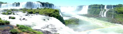 Epic General Wallpaper Abstract Wallpaper 4K 3840x1080 Wallpaper, General, 3840x1080, White, Ultrawide, 4k