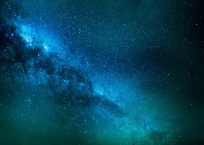Sci Space Blue Green Space Wallpaper 4K 4500x3200 4K, Ultra, Hd, Pc, Desktop, Wallpaper, Of, A, Sci, Space, Scene, Blue, Brown, Landscape
