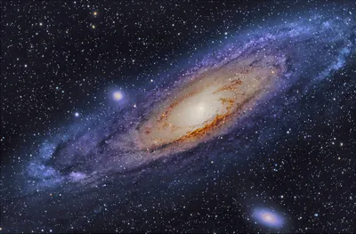Crisp Sci Wallpaper Space Wallpaper 4K 1978x1302 Hd, Pc, Desktop, Wallpaper/background:, Sci-fi, Spiral, Galaxy, Panorama, Sci, Glowing, Core, Dust, Brown, Gray, Ultrawide, Full HD