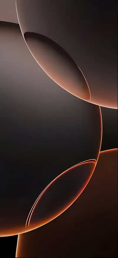 Iphone Pro Abstract Wallpaper 4K, Abstract category