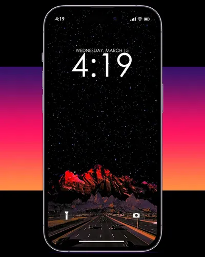 Iphone Abstract Abstract Wallpaper 4K, Abstract category